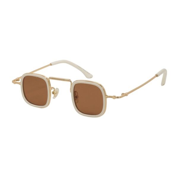 Okulary przeciwsłoneczne Havvs HV68052-C-F