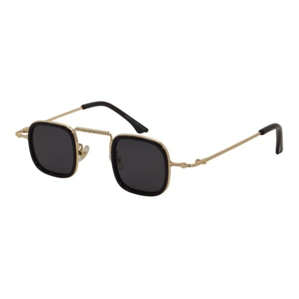 Okulary przeciwsłoneczne Havvs HV68052-C-G