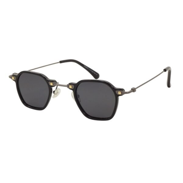 Okulary przeciwsłoneczne Havvs HV68053-C-A