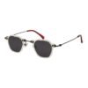 Sunglasses Havvs HV68053-C-D