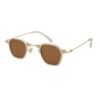 Sunglasses Havvs HV68053-C-F