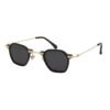 Sunglasses Havvs HV68053-C-G