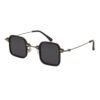 Sunglasses Havvs HV68054-C-A