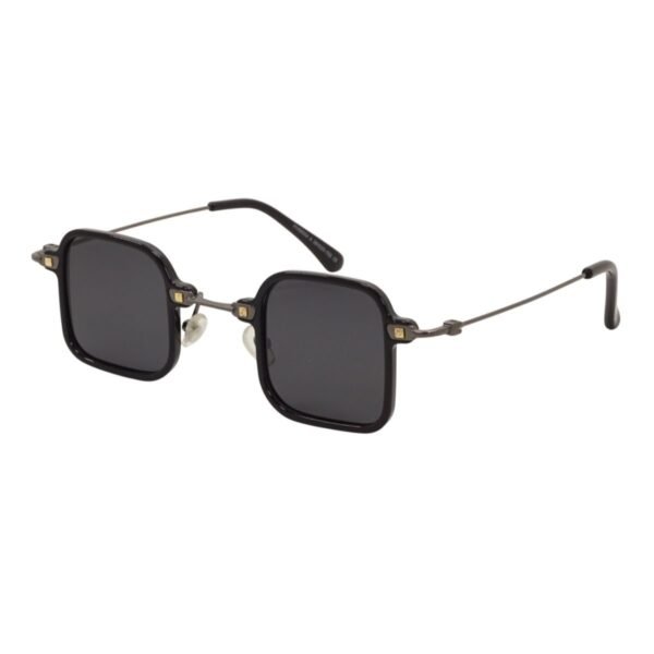 Sunglasses Havvs HV68054-C-A