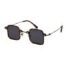 Sunglasses Havvs HV68054-C-C