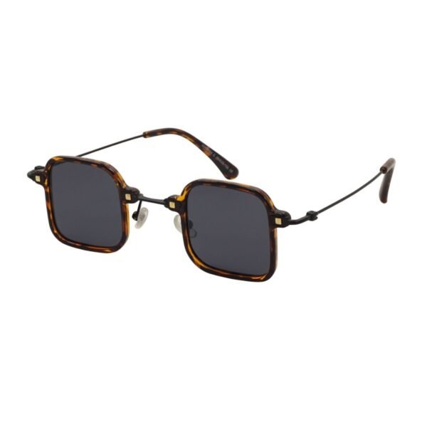 Sunglasses Havvs HV68054-C-C