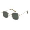 Sunglasses Havvs HV68054-C-E