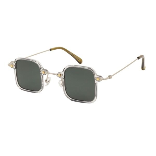 Sunglasses Havvs HV68054-C-E