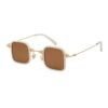 Sunglasses Havvs HV68054-C-F
