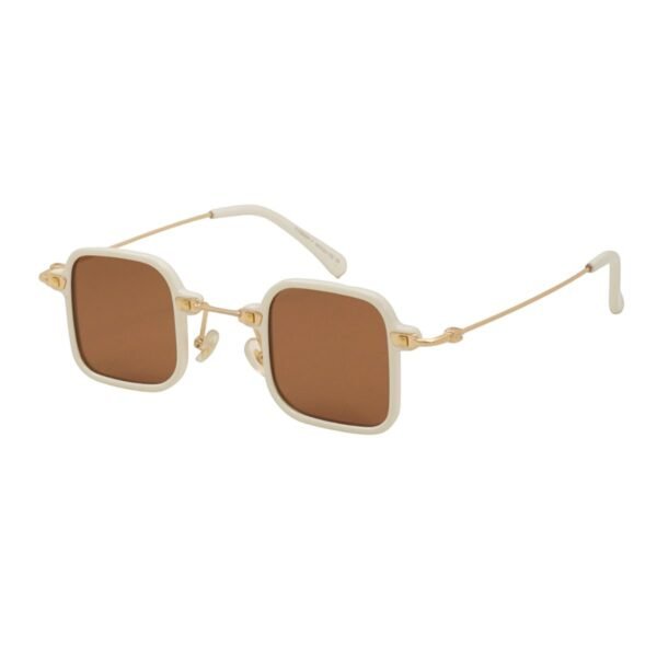 Sunglasses Havvs HV68054-C-F
