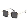 Sunglasses Havvs HV68054-C-G
