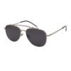 Sunglasses Havvs HV68073-C-A