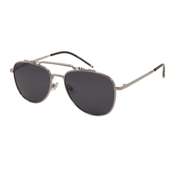 Sunglasses Havvs HV68073-C-A