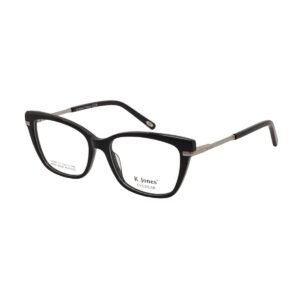 Frames Katrin Jones KJ3163-C1