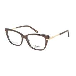 Frames Katrin Jones KJ3163-C2