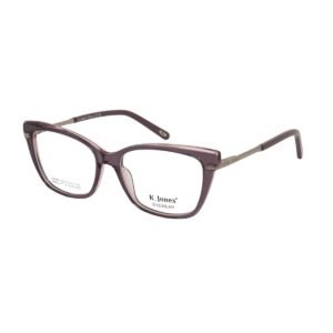Frames Katrin Jones KJ3163-C3