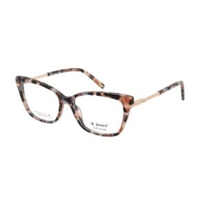 Frames Katrin Jones KJ3163-C4