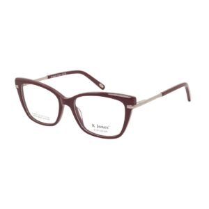 Frames Katrin Jones KJ3163-C5