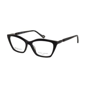Frames Marc John MJ0765 C-BLK