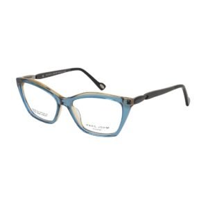 Frames Marc John MJ0765 C-BLU