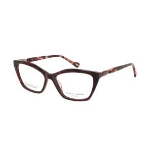 Frames Marc John MJ0765 C-BRG