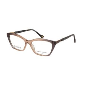 Frames Marc John MJ0765 C-BRN