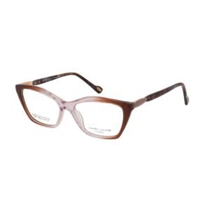 Frames Marc John MJ0765 C-PNK
