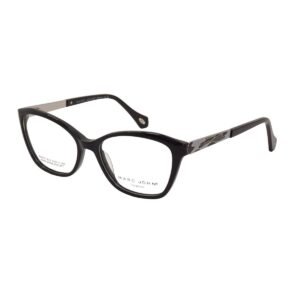 Frames Marc John MJ0767 C-BLK