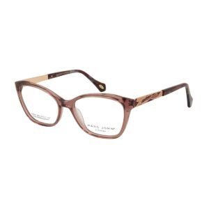 Frames Marc John MJ0767 C-BRG