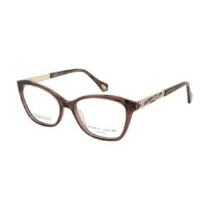 Frames Marc John MJ0767 C-BRN