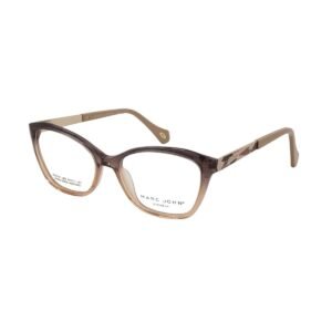 Frames Marc John MJ0767 C-LBR
