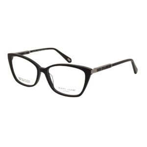Frames Marc John MJ0768 C-BLK