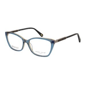 Frames Marc John MJ0768 C-BLU
