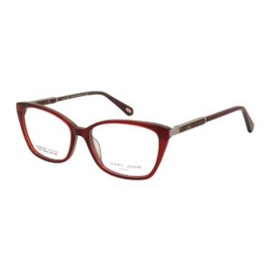 Frames Marc John MJ0768 C-BRG