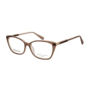 Frames Marc John MJ0768 C-BRN