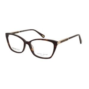 Frames Marc John MJ0768 C-DBRN