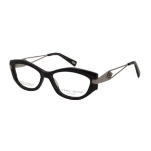 Frames Marc John MJ0769 C-BLK