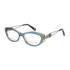 Frames Marc John MJ0769 C-BLU