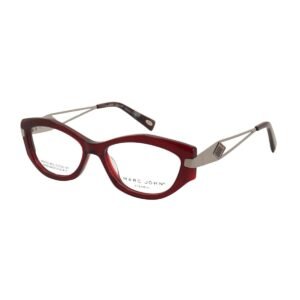 Frames Marc John MJ0769 C-BRG