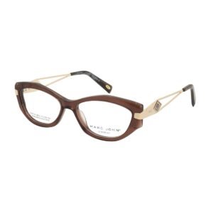 Frames Marc John MJ0769 C-BRN