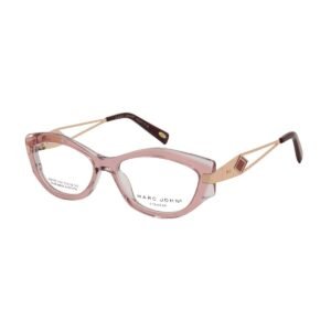 Frames Marc John MJ0769 C-PNK
