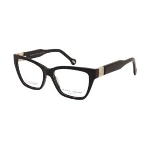 Frames Marc John MJ0771 C-BLK