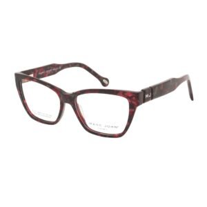 Frames Marc John MJ0771 C-BRG
