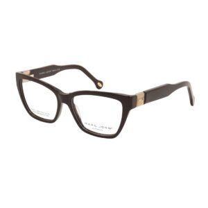 Frames Marc John MJ0771 C-BRN