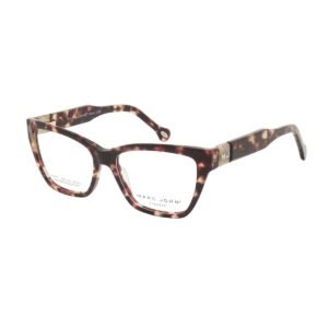 Frames Marc John MJ0771 C-GRN