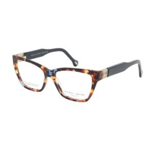 Frames Marc John MJ0771 C-OR/GN
