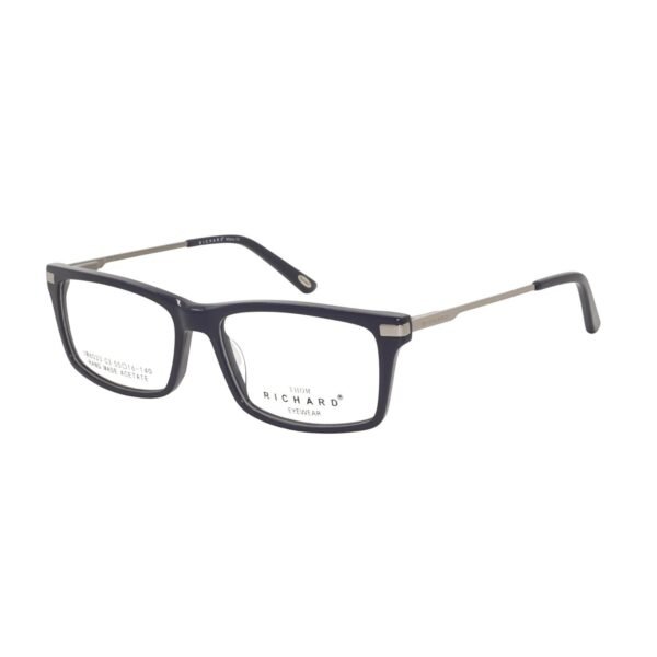 Frames Thom Richard TR6033-C3