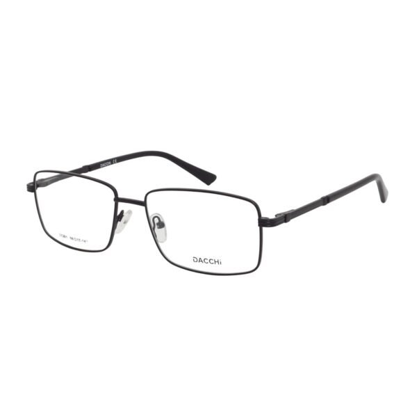 Montures Dacchi D31261-C1