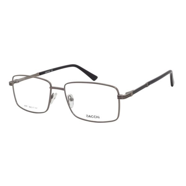 Frames Dacchi D31261-C3
