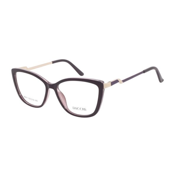 Frames Dacchi D35921-C3